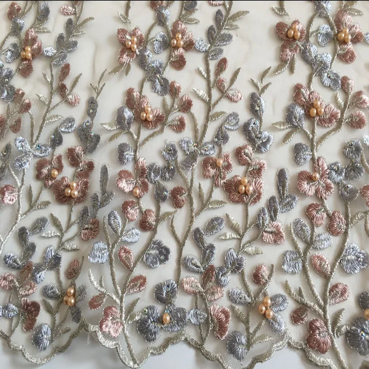 beaded-floral-fabric (9)
