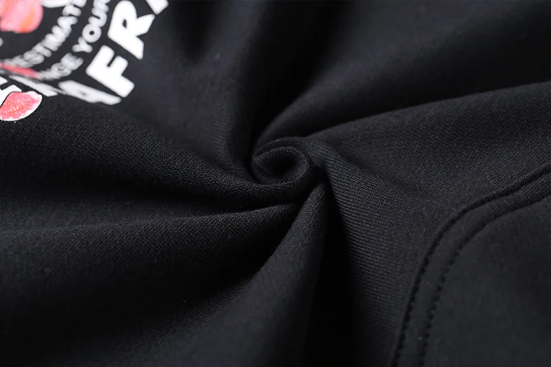HISTREX, Япония, Kanji Crane, мужская толстовка с капюшоном, для женщин, HarajukuFashion Homme, флисовое пальто с капюшоном, с принтом, брендовая толстовка, PCP35