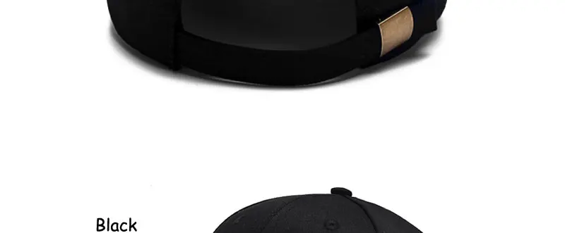 women's-cap-men-solid-unisex-black-women-men's-baseball-cap-men-female-cap-black_13