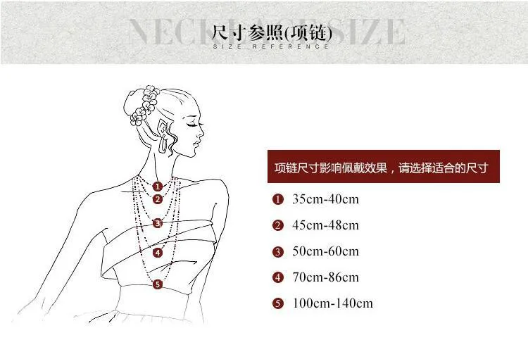 8777268011_1966409281