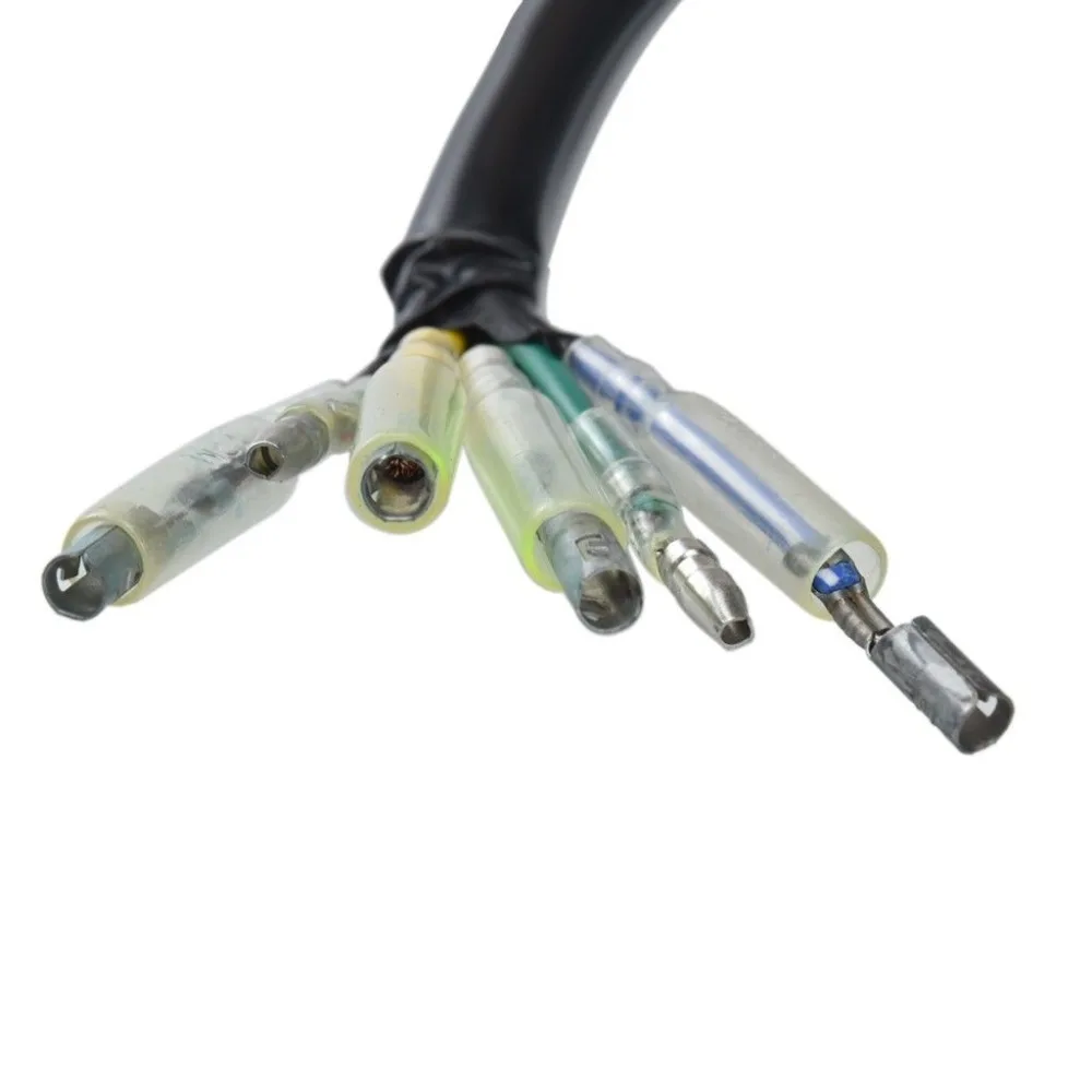 s-l1600 (11)