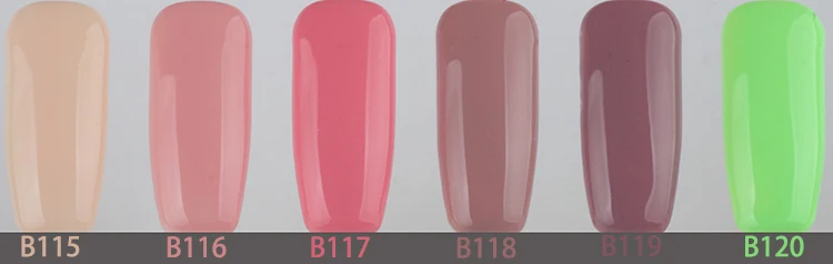 b115-120sticker sunuv led lamp nail dyer nail gel polish      makeup brushes maquiagem              dildo black m