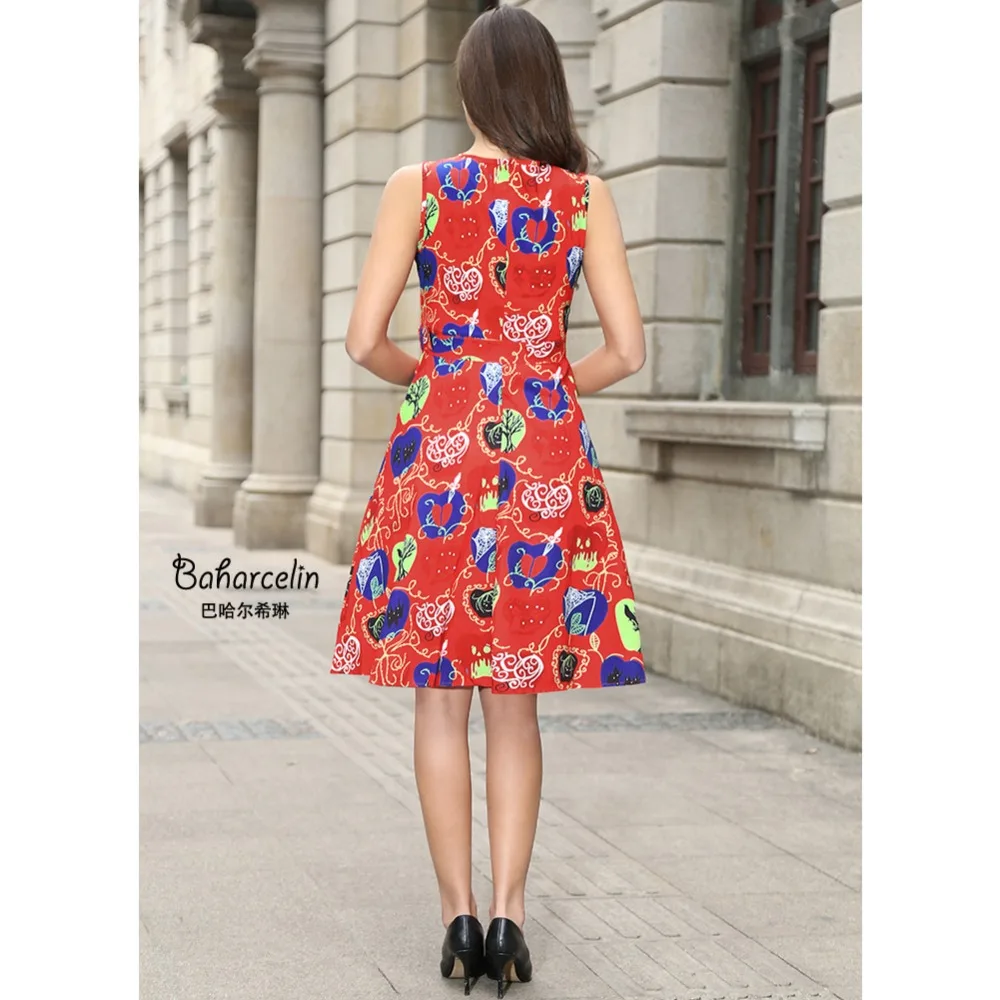 2xl summer dress 2xl summer dress