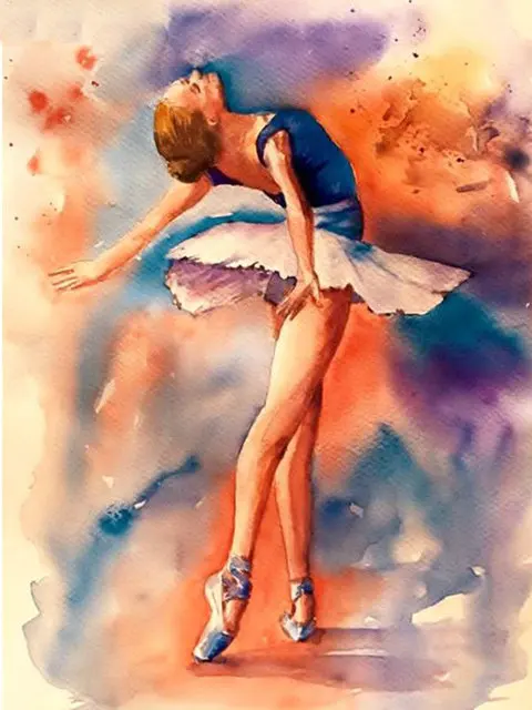 ZOOYA-Full-Square-Round-DIY-Diamond-Embroidery-Ballet-dancer-5D-Diamond-Painting-Rhinestone-Mosaic-Home-Decor.jpg_640x640