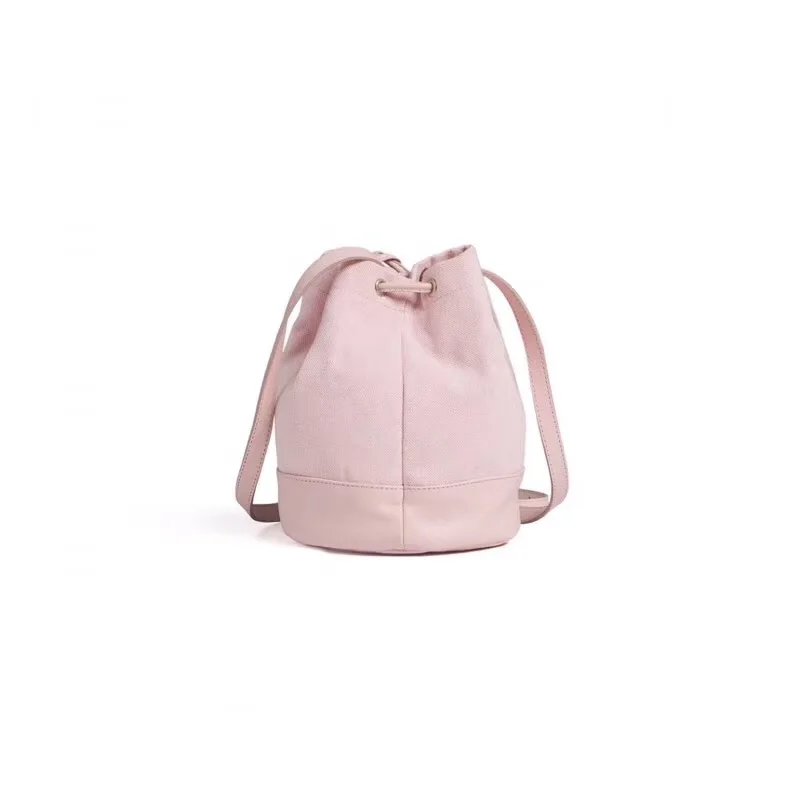 Новая модель 2019 школьная сумка BP Style серия Haversack для девочек детская милая розовая