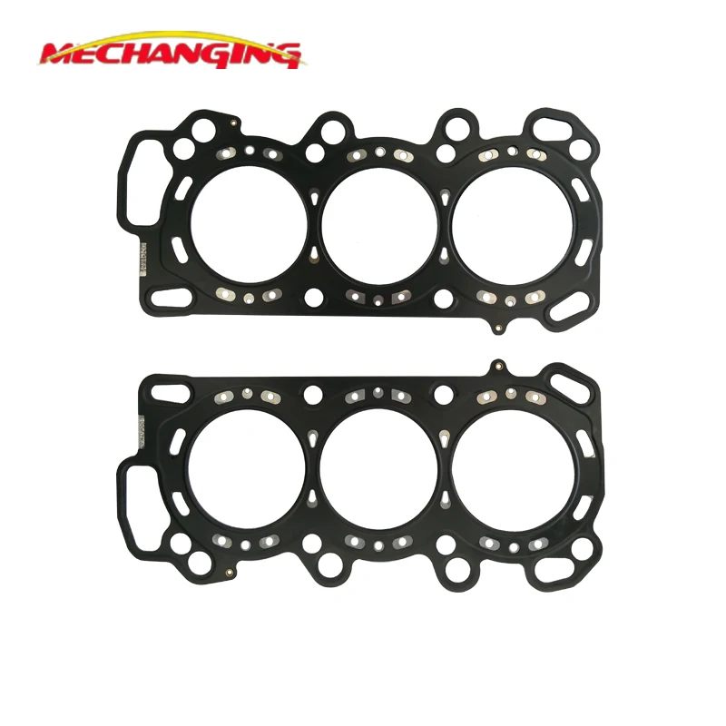J30A1 For HONDA ACCORD VI 3.0 Cylinder Head Gasket
