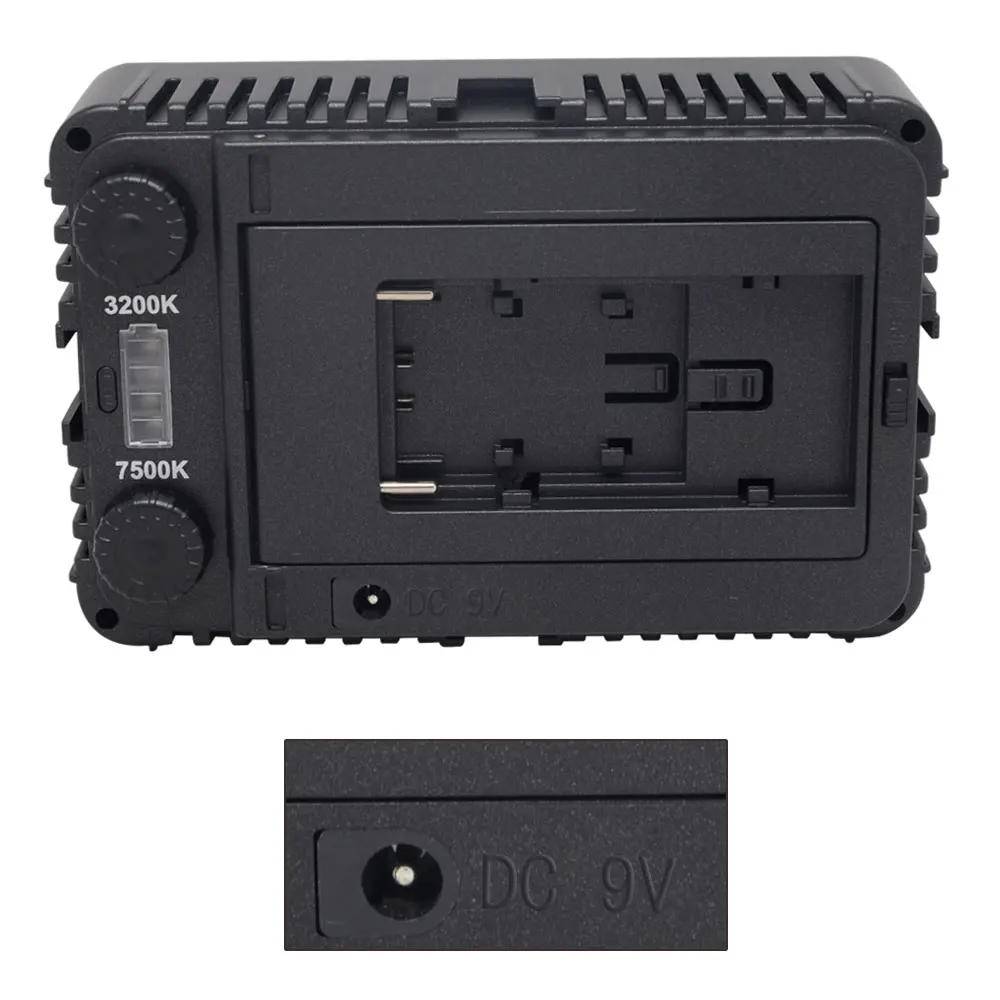 LED-198B-15