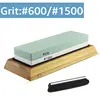 600 1500 with bamboo