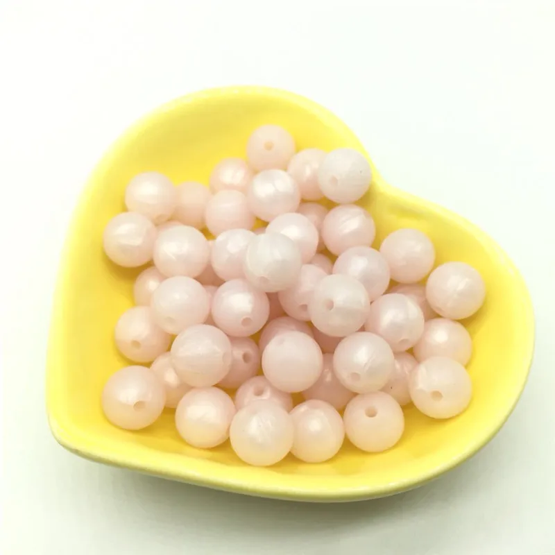 204