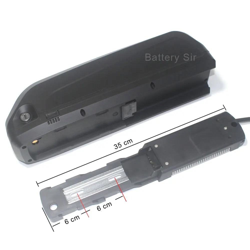 Clearance US EU AU No Tax Hailong E-Bike Battery 48V 17Ah Lithium ion Battery with 30A BMS for 750W BBS02 1000W BBSHD Bafang Motor 1 Clearance US EU AU No Tax Hailong E-Bike Battery 48V 17Ah Lithium ion Battery with 30A BMS for 750W BBS02 1000W BBSHD Bafang Motor 1