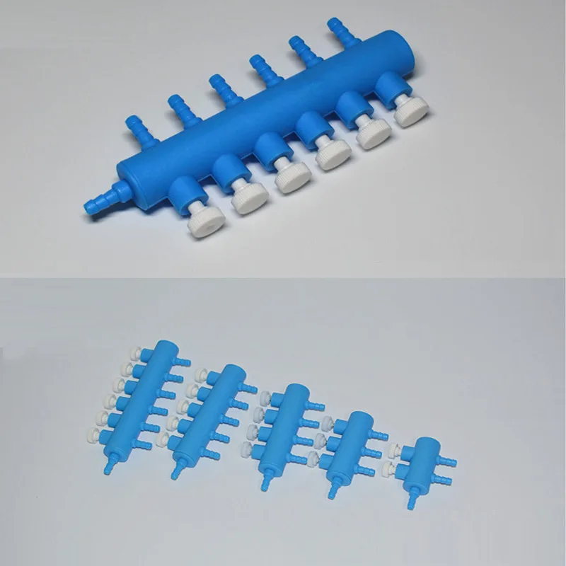 8804921689_1186212108