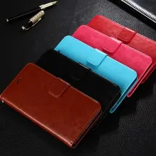 Jinsuli для huawei P9 p9 plus p10 p10 plus Роскошный кожаный чехол-книжка бумажник держатель для карт чехол huawei флип чехол для Ascend телефон