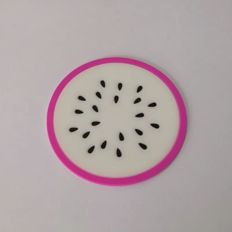 1 (13)