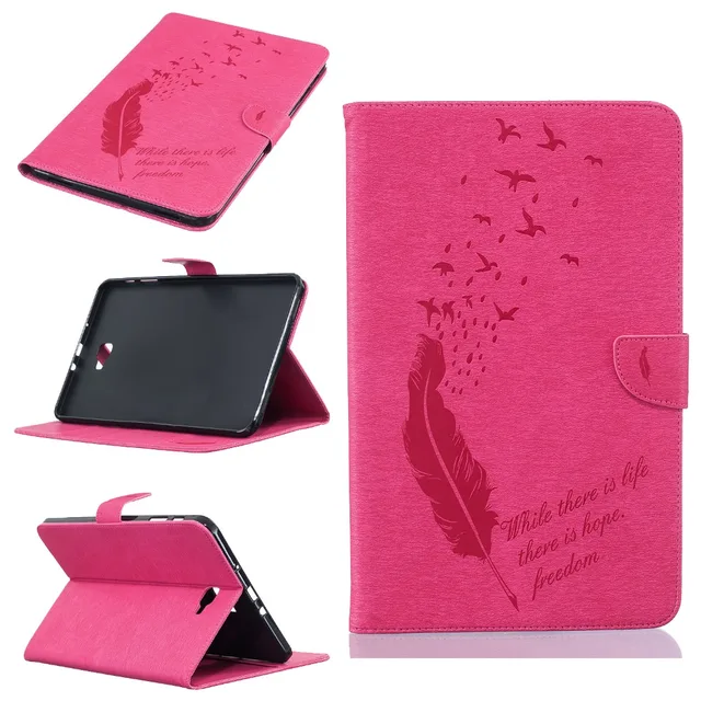 coque samsung t585 coque samsung t585