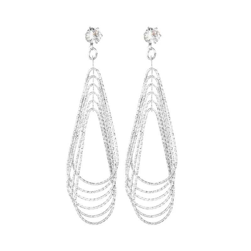 MF0034S(1)