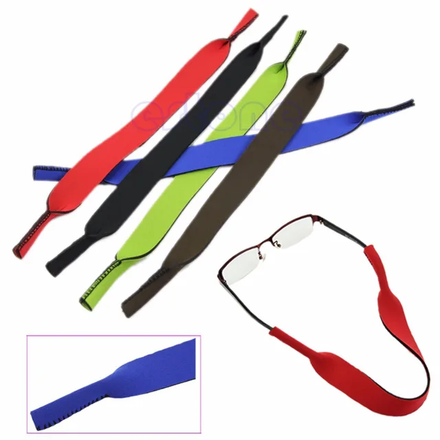 mens reading glasses lanyard