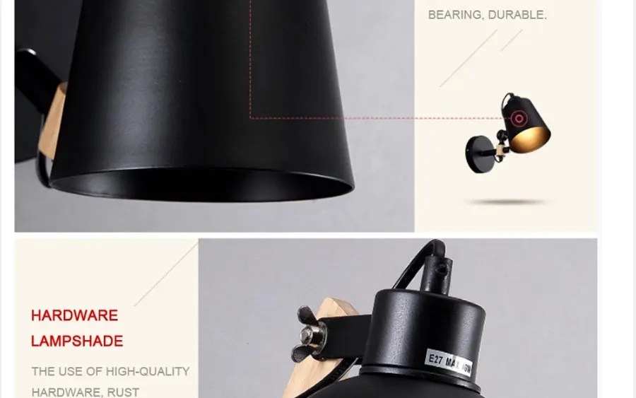 Aliexpress_20