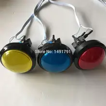 Побег игровая комната авантюрист Опора Красочные Кнопки Опора Нажмите четыре Магия цвета пуговицы в правильном порядке бежать Secret комната