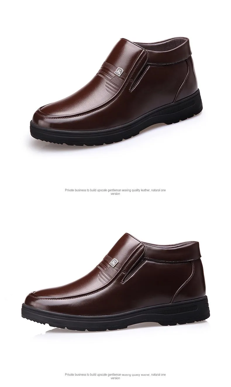 men shoes 790 (6)