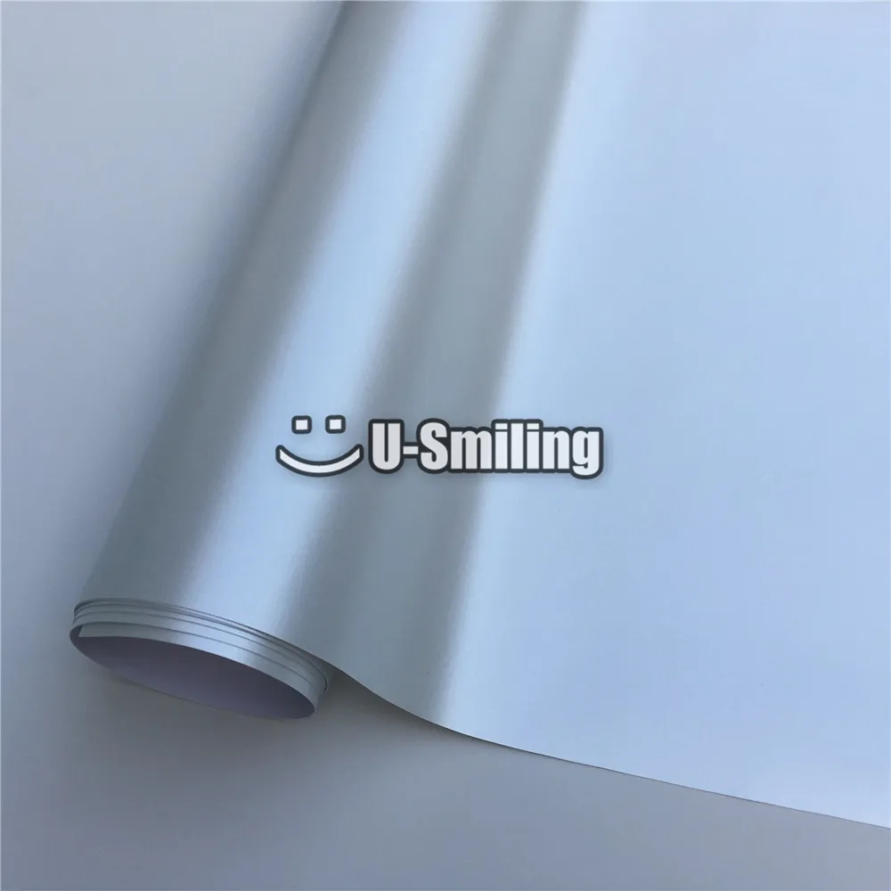 Satin-Metallic-Pearl-White-Vinyl-Film (1)