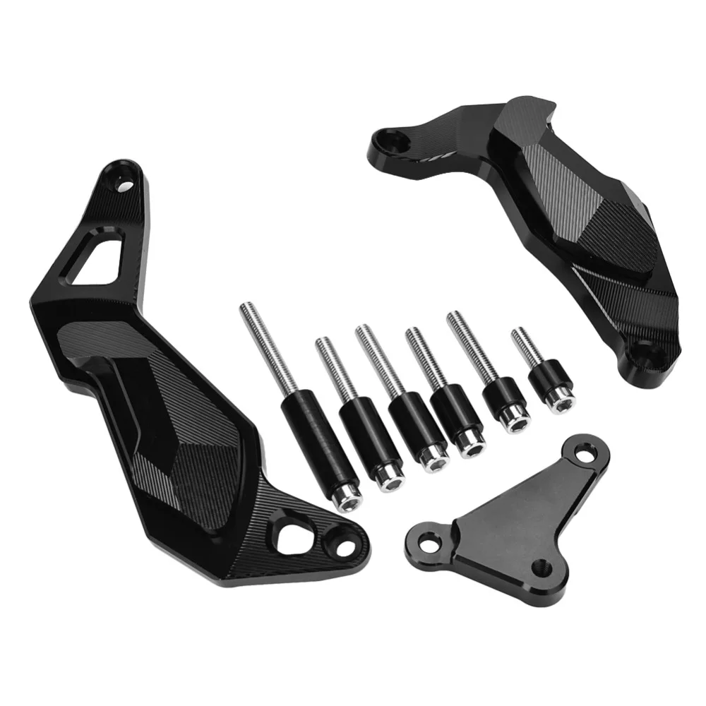 QC12650-1