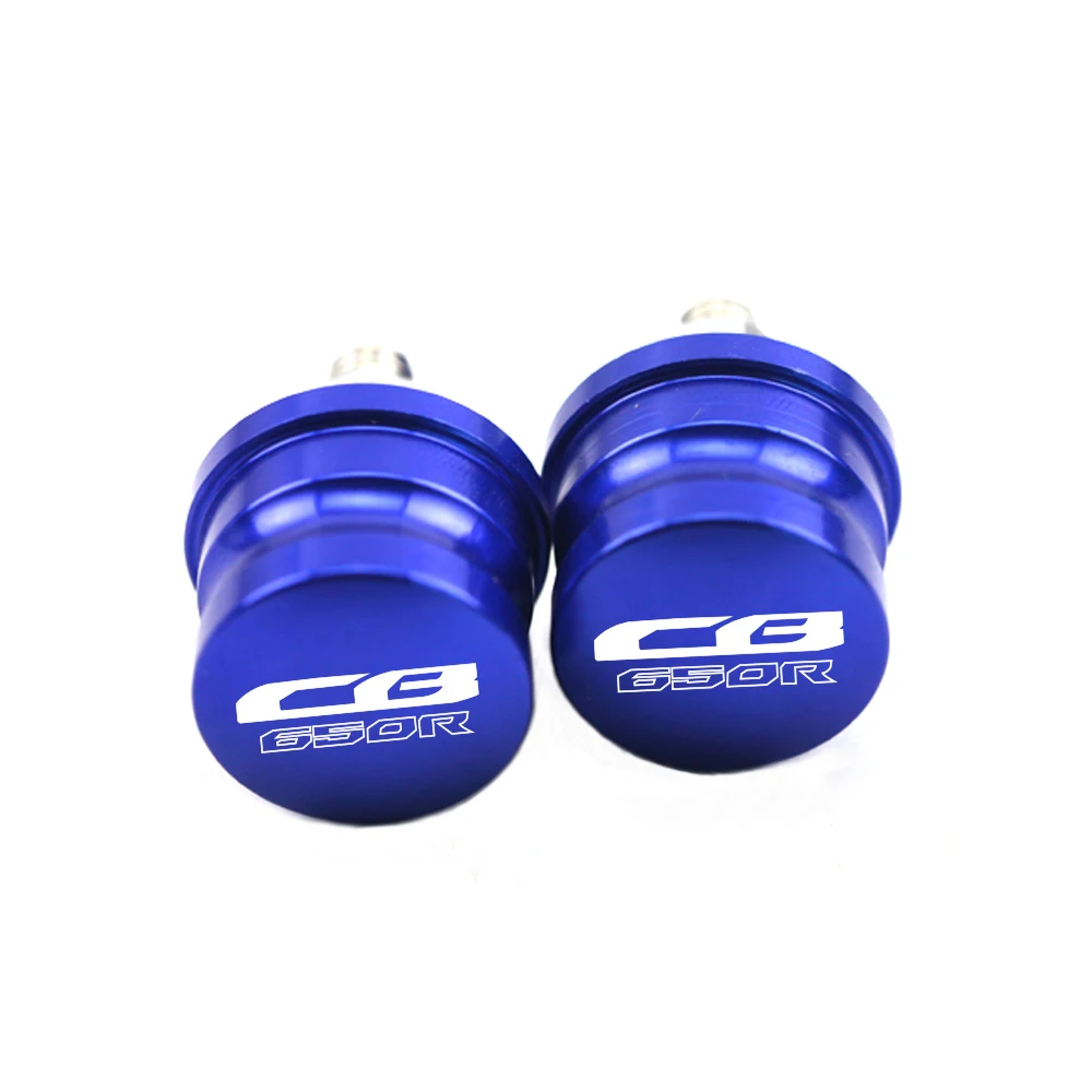 2800-CB650R-5