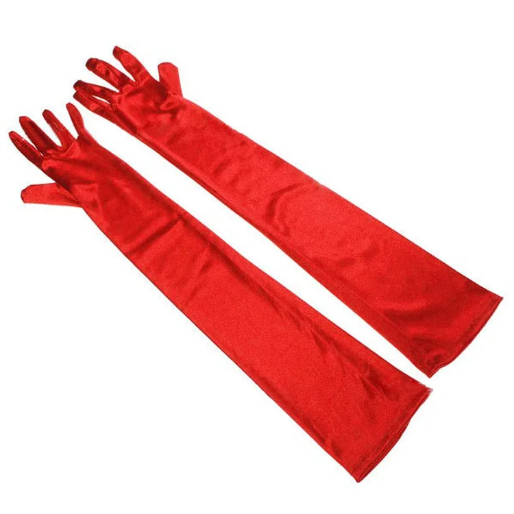 4270533462_744473505