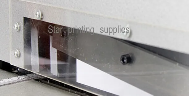 metal sheet cutter 9