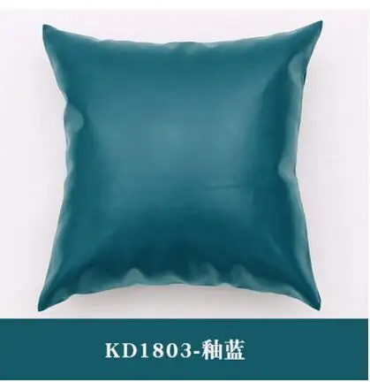 QQ20181105201747