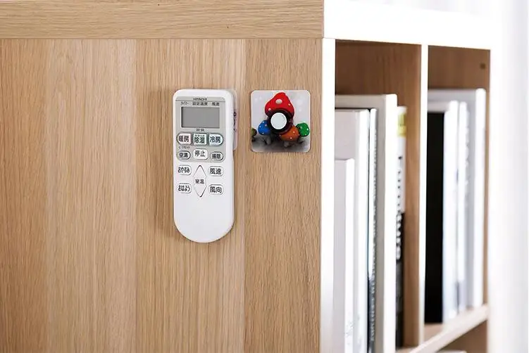 HTB1dT5yMMDqK1RjSZSyq6yxEVXap.jpg?width=751&height=502&hash=1253