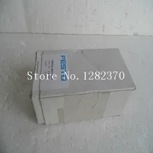 Аутентичный электромагнитный клапан festo VMPA2-M1H-K-PI spot 537957