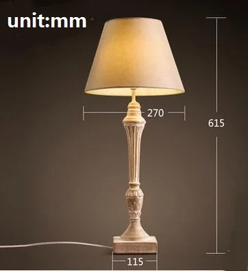 HTB1zZdcSVXXXXaQaFXXq6xXFXXXF