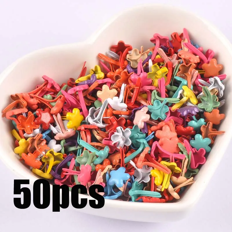 7x10mm 50pcs