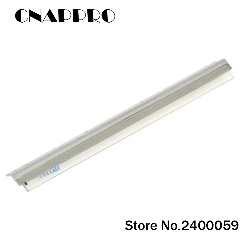 CCLEZ0013QS01
