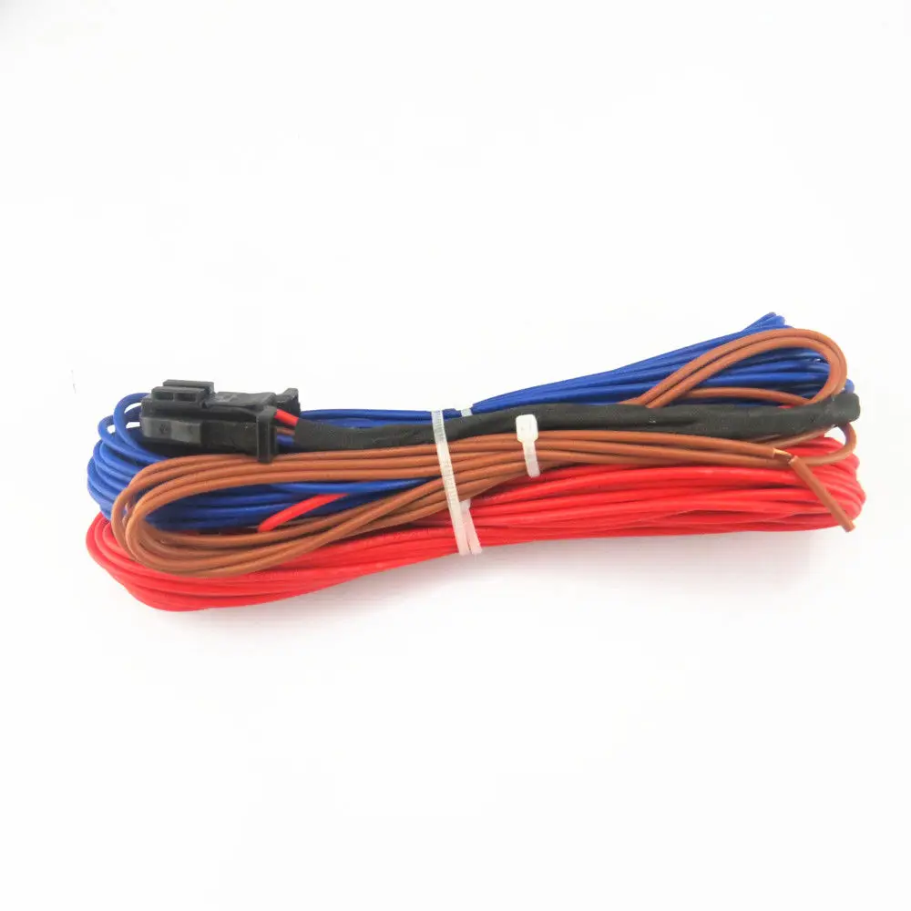 s-l1600 (9)