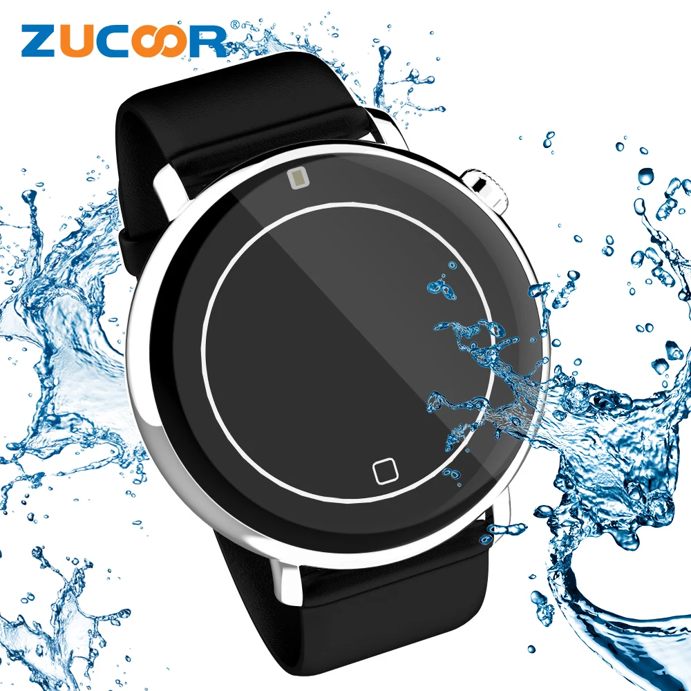 

IP67 Waterproof Smart Watch Swimming Clock Bluetooth Smartwatch Wristwatch Heart Rate Fitness Tracker Bluetoth For iOS Android