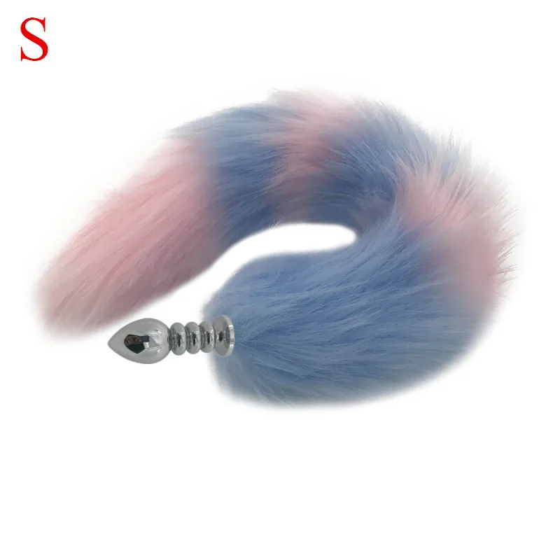 S (3)