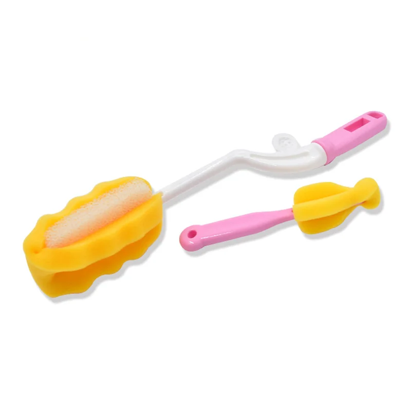 Hot-Sale-sponge-baby-nipple-bottle-sponge (1)_