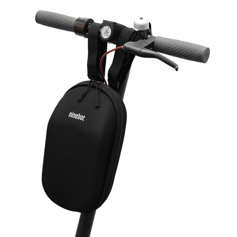Bag for Ninebot ES1 ES2 ES4 Electric Kickscooter  (3)