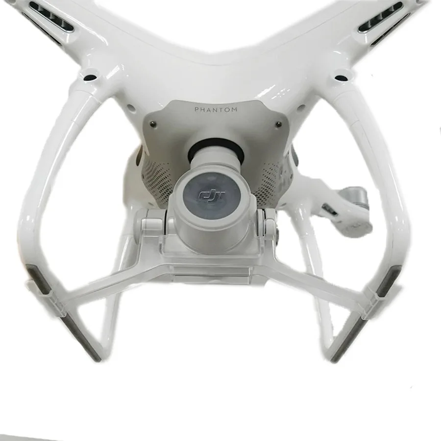 Gimbal lock (1)