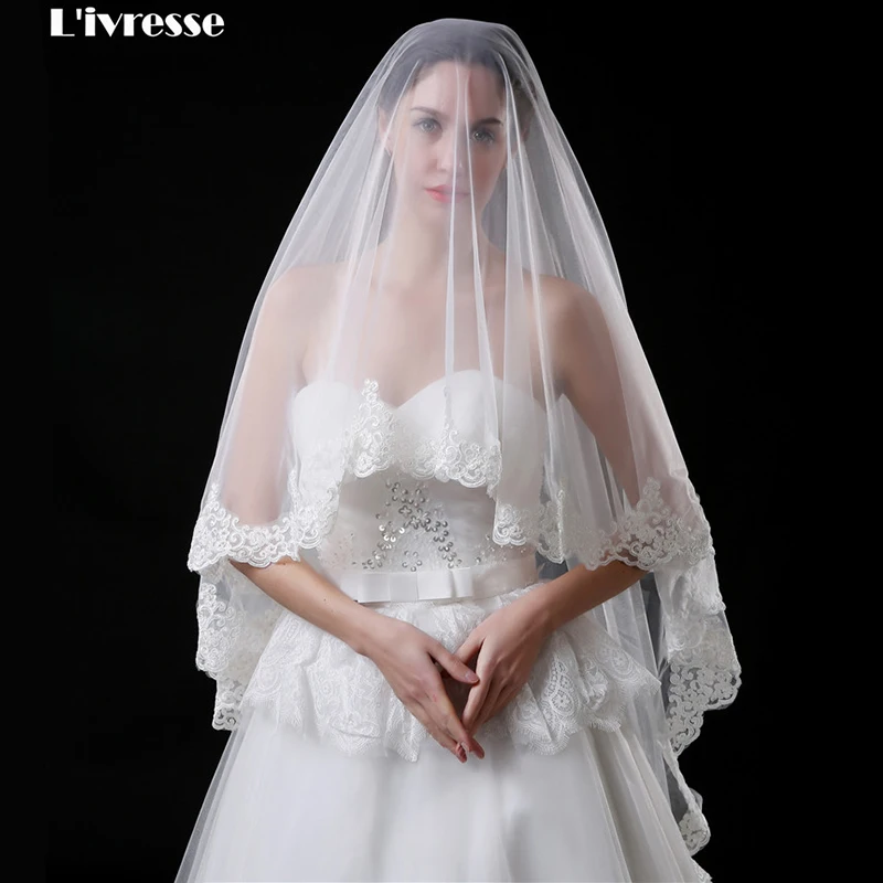 Vail bride Clearance