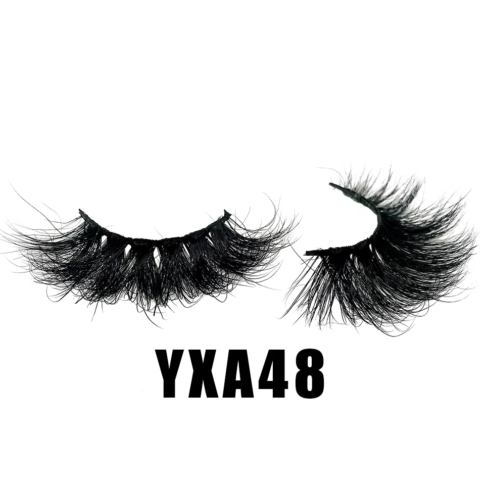 YXA48-1