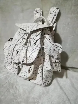 TB2NLV3viRnpuFjSZFCXXX2DXXa_!!2101323353.jpg_.webp_400x400