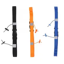 Триатлон Марафон гонки номер ремень Регулируемый пояс для бега с энергетическим гелем держатель спортивная сумка велосипедное снаряжение