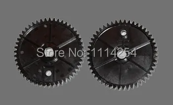 

gear for Fuji 330/340/350/370/355/550 Minilab part no 327F0178B / 327F0178 made in China