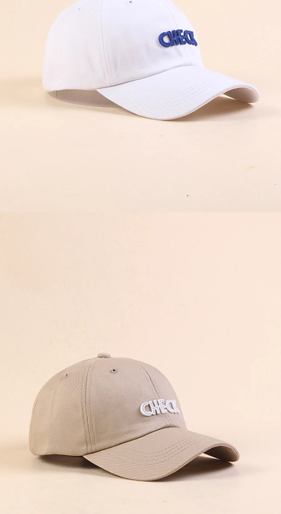 详情页_05