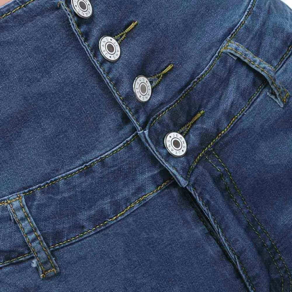 XXL81211493S,XXL81211493M,XXL81211493L,XXL81211493XL,XXL81211493L2,XXL81211493L3,_20181211031004757