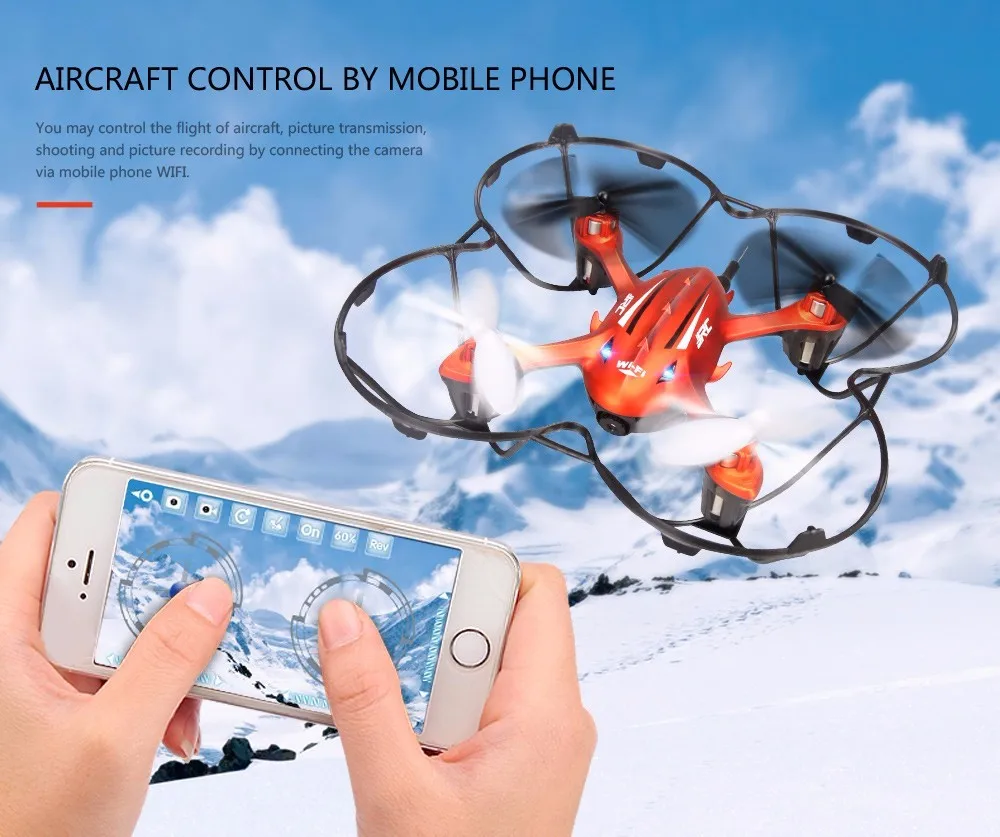 JJRC-H6W-Drone-Detail_5