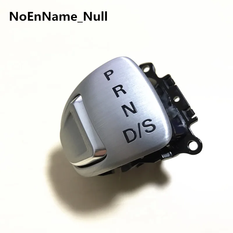 NoEnName_Null для Audi A8LS8 переключения переключатель с сенсорным экраном распределительный щит Хромированная Пластина