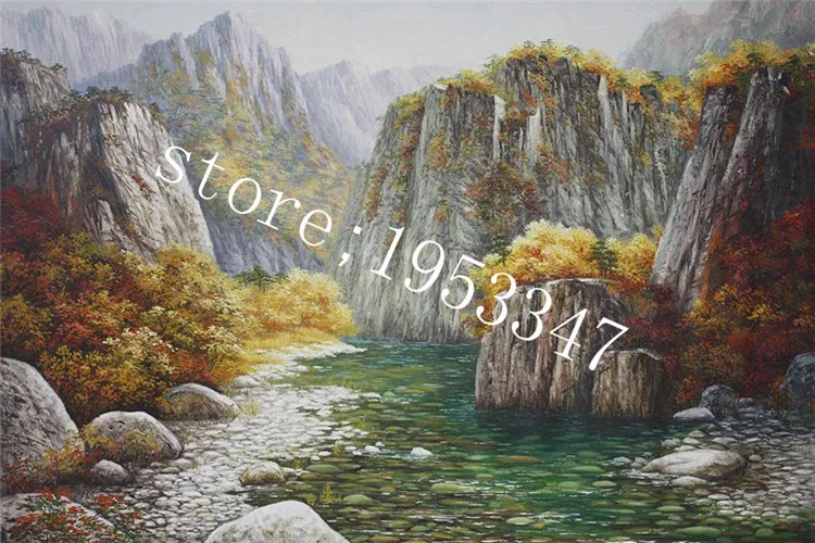 TZ82303001
